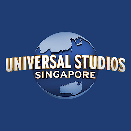 Universal SG app(¼»Ӱ)