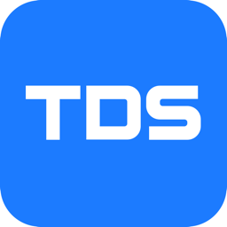 携程TDS系统 v2.3.8 安卓版