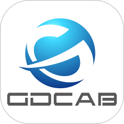GDCAB汽车防盗系统