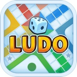 国际飞行棋LUDO手游 v1.0.13 安卓版