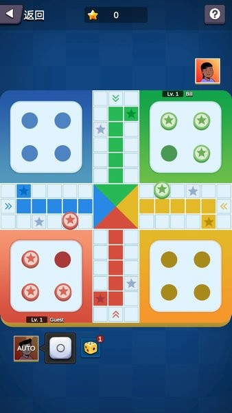 ʷLUDO v1.0.13 ׿ 2