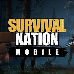VR(Survival Nation Mobile)