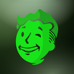 4Сapp(Fallout Pip-Boy)