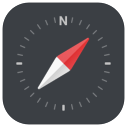 努比亚指南针app v13.0.010.000.2305261637 安卓提取版