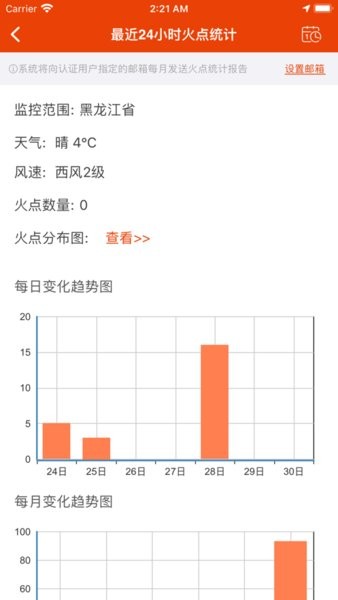 火点v1.0.10 安卓版 1