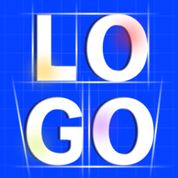 logo一键设计app v1.0.3 安卓版