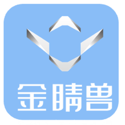 金睛兽船管家 v2.0.6