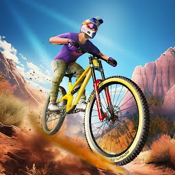 г3Ϸ(Bike Unchained 3)
