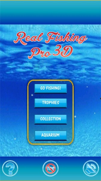 ʵ3dϷֻ(Real Fishing) v1.3.2 ׿0