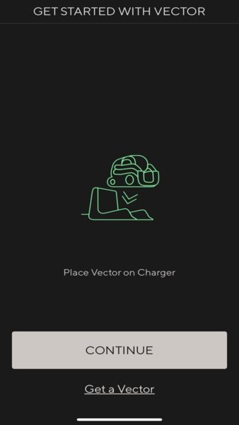 vector robot机器人Appv1.8.5 安卓版 1