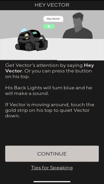 vector robot v1.8.5 ׿1