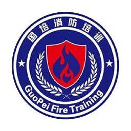 国培消防app