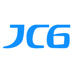 办公JC6手机版