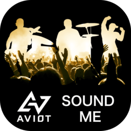 sound me(aviot耳机app)