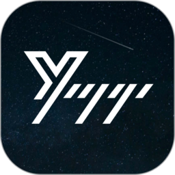 yupp智能健身镜app v4.5.1 安卓版
