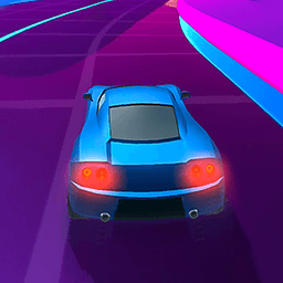 超能汽车模拟器最新版 v2.0.4 安卓版