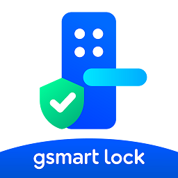 锁锁通智能锁app v1.2.0