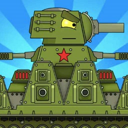 红白机坦克大战手机版