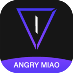 Angry Miao耳机app