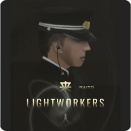 LIGHTWORKERS