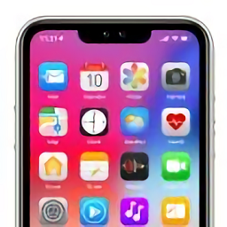 iphone15°(Phone 15 Launcher)