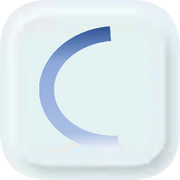 C语言手册app(C Atlas)