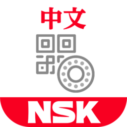 NSK Verify(nskвapp)