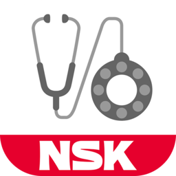 nsk轴承故障诊断bearing doctor