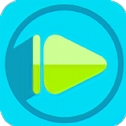 心怡免费播放器app v4.0.0.4 安卓版