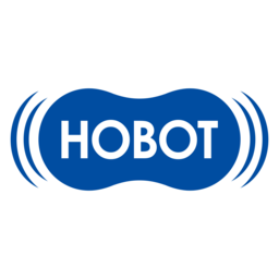 玻妞hobot擦窗机器人app v2.820 安卓版