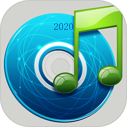 音乐播放器复古版app