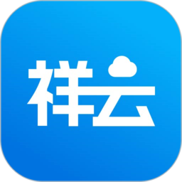 祥云小助 v1.60.0