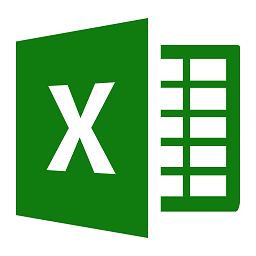 Excel编辑app v1.5