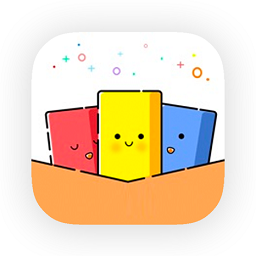 Icon Packͼapp