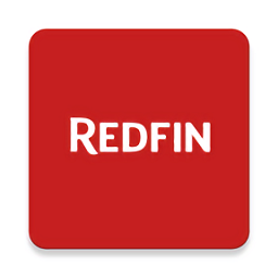 Redfin app