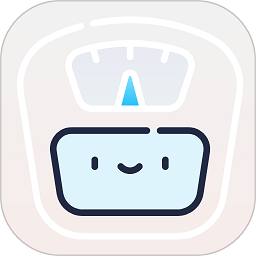体重记录管家app v1.2.0