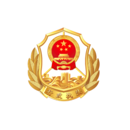 黑龙江行政执法