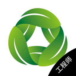 小藤報修系統(tǒng)