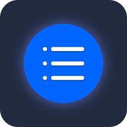 灵动悬浮菜单app手机版 v1.0.2op