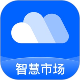 芝商云 v1.19.0 安卓版