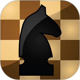 国际象棋学堂app v1.1.2 安卓版