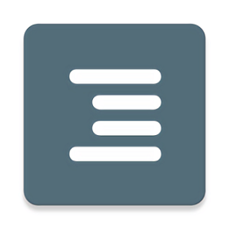 Orgzly笔记app v1.8.10 安卓版