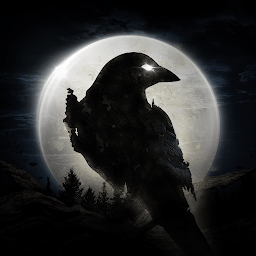 Night Crows官方版(夜鸦手游国际服)