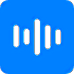 vivo声音识别app v14.0.2.8 安卓版