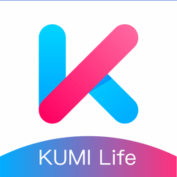 KUMI Life官方版