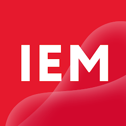 iemapp(Imaging Edge Mobile)