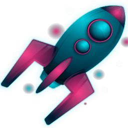 太空危机小游戏(SpaceDanger) v1.0 安卓版