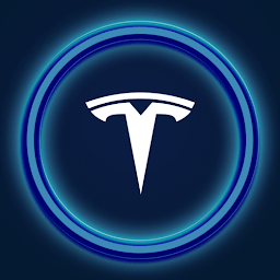 Tesla One°