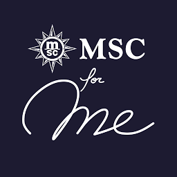 MSC for Me App