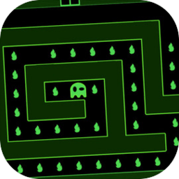恐惧迷宫2手机版 v1.0 安卓版